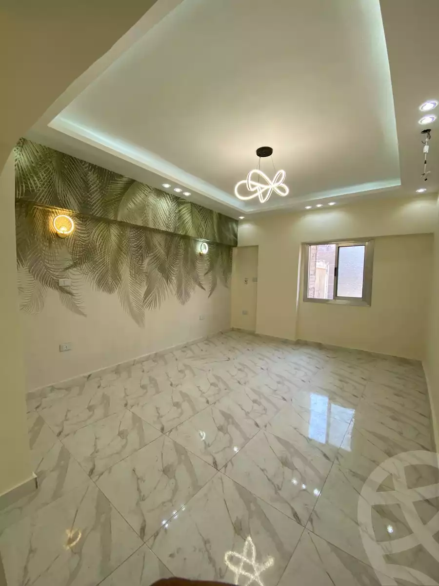 https://aqarmap.com.eg/ar/listing/6167519-for-sale-cairo-dokki-mydn-lmsh