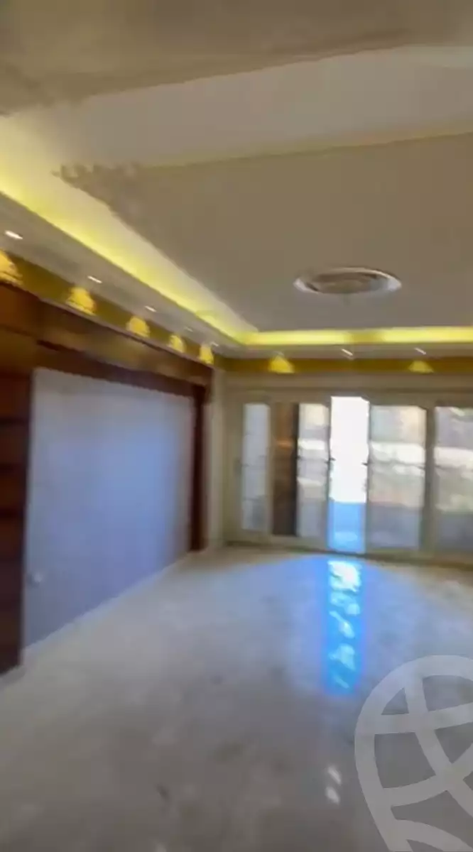https://aqarmap.com.eg/ar/listing/6167533-for-sale-gharbia-tanta-tanta-city-el-moahda-st