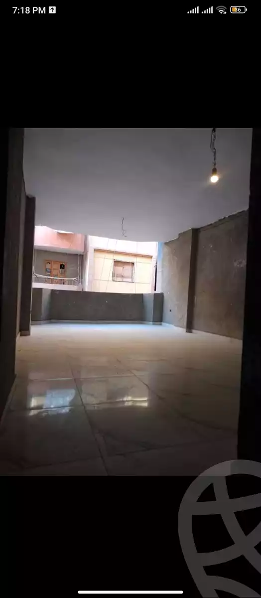 https://aqarmap.com.eg/en/listing/6167542-for-sale-cairo-faisal-el-lebeny