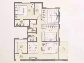 https://aqarmap.com.eg/en/listing/6167154-for-rent-cairo-el-sheikh-zayed-city-compounds-kmbwnd-fyldj-wyst-dr-llttwyr