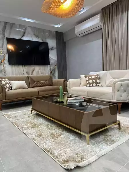https://aqarmap.com.eg/ar/listing/6167543-for-rent-cairo-dokki-mydn-lmsh