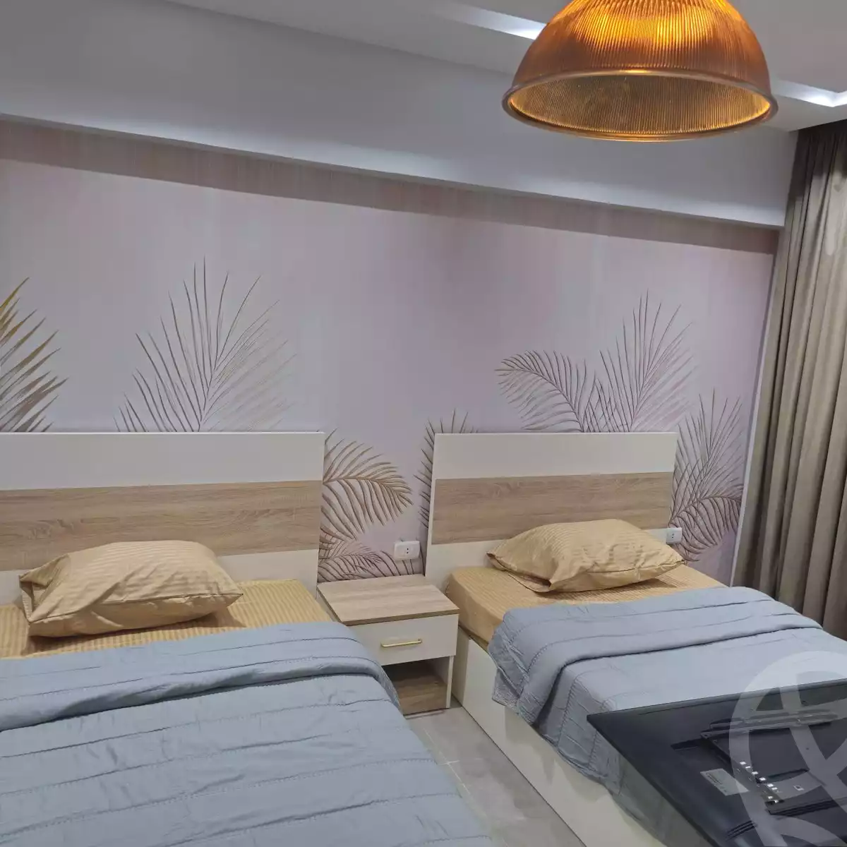 https://aqarmap.com.eg/ar/listing/6167543-for-rent-cairo-dokki-mydn-lmsh