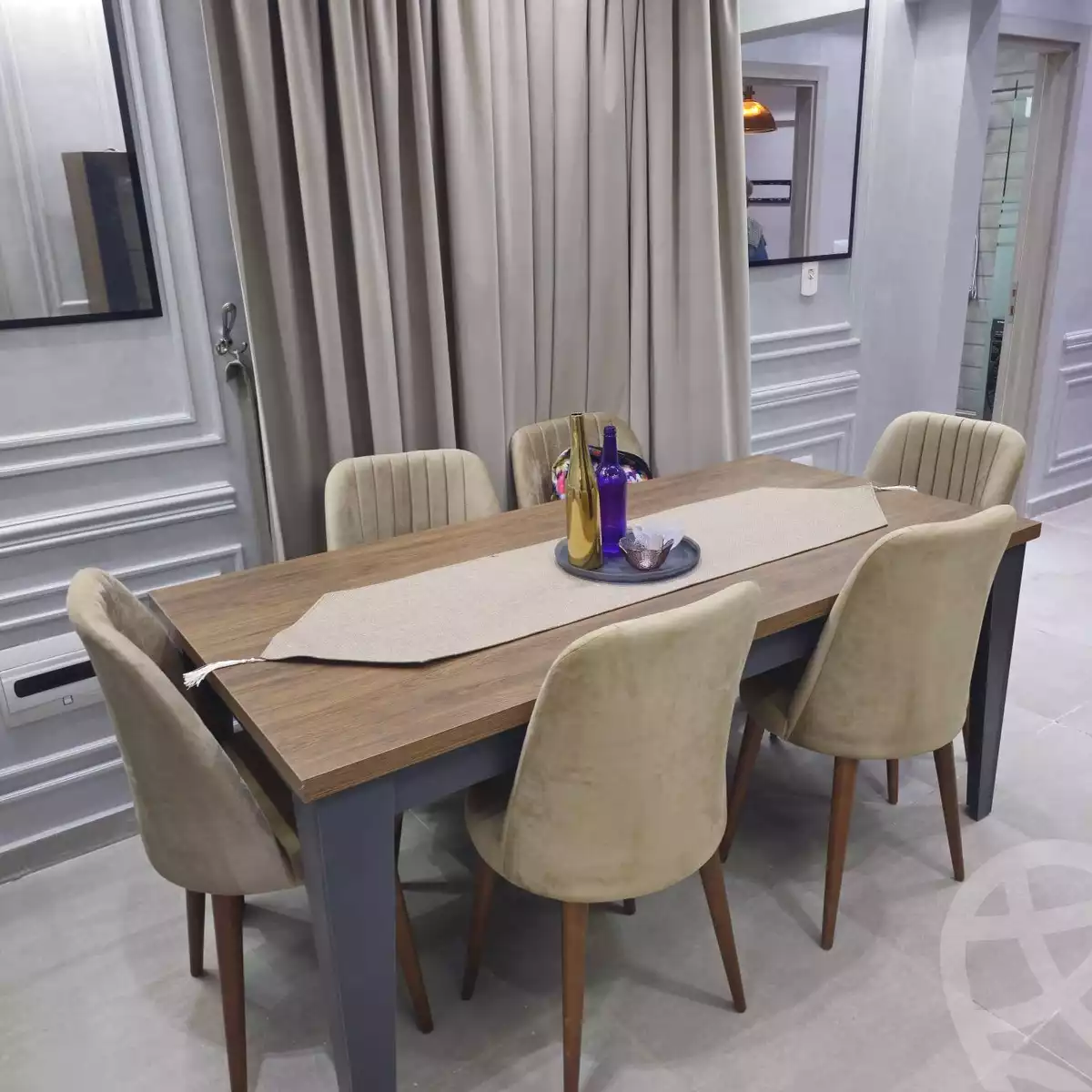 https://aqarmap.com.eg/ar/listing/6167543-for-rent-cairo-dokki-mydn-lmsh