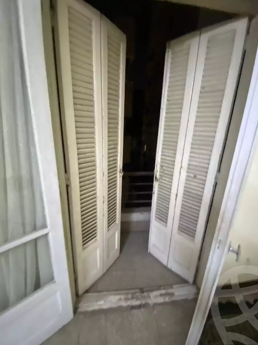 https://aqarmap.com.eg/en/listing/6167487-for-sale-cairo-el-zaytun-hlmy-lzytwn-ibn-el-hakam-sq