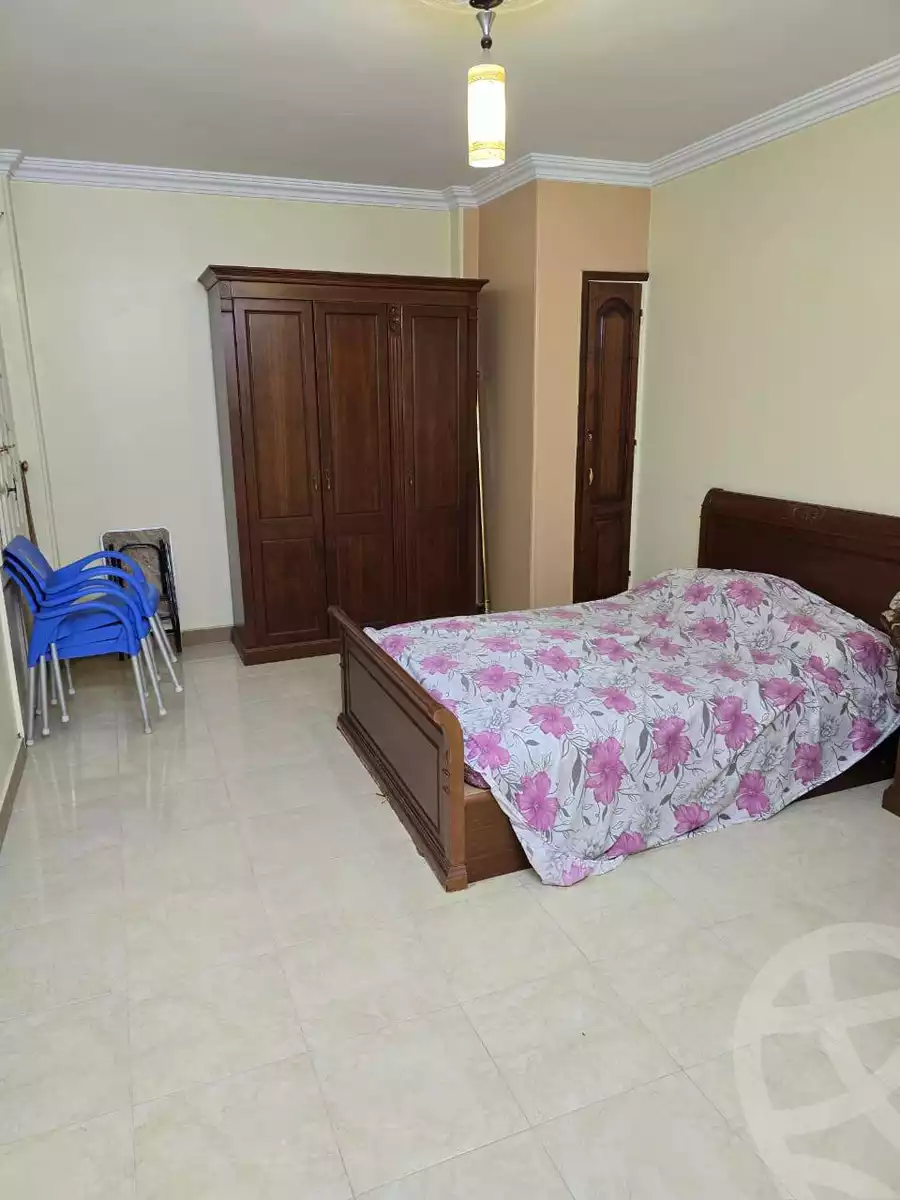https://aqarmap.com.eg/en/listing/6167549-for-sale-cairo-helwan-helwan-el-sharkeya-ismael-kamel-st
