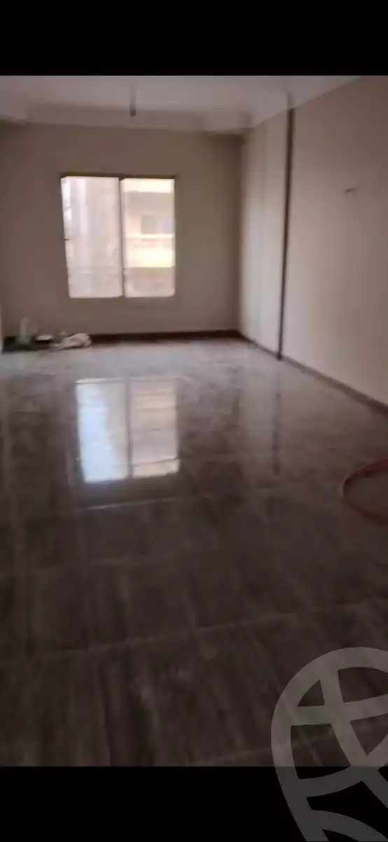 https://aqarmap.com.eg/ar/listing/6167556-for-rent-cairo-new-cairo-el-banafsg-el-banafsag-omarat-al-gabri-st