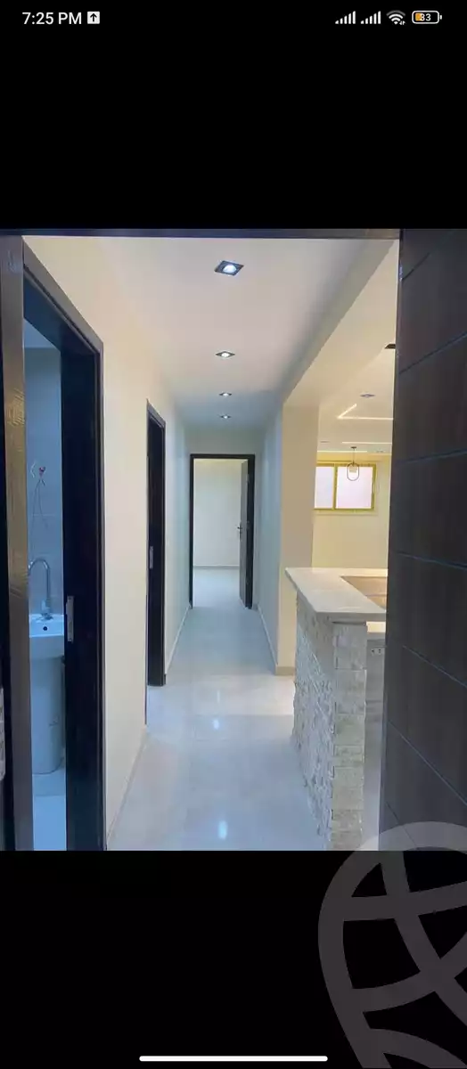 https://aqarmap.com.eg/ar/listing/6167563-for-sale-cairo-faisal-el-matbeaa