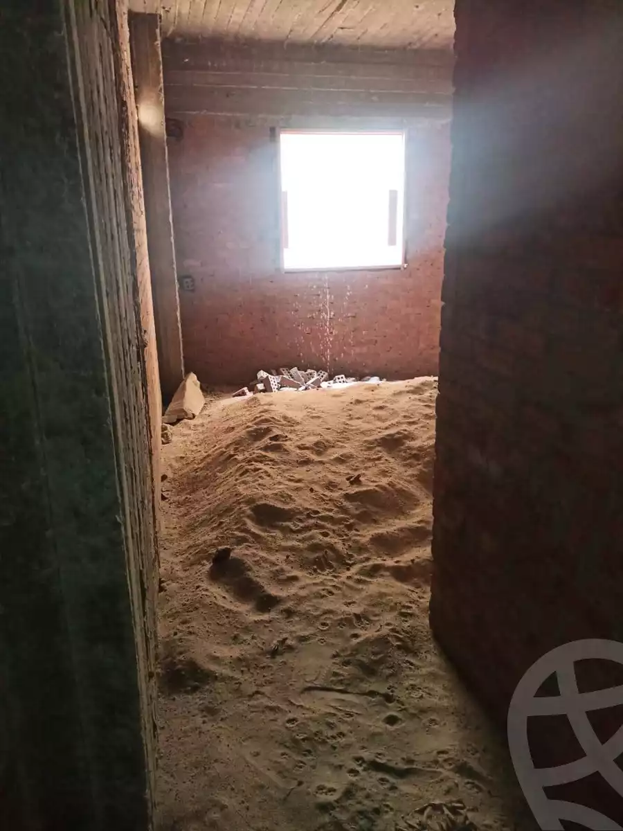 https://aqarmap.com.eg/ar/listing/6167560-for-sale-cairo-helwan-hadayek-helwan-othman-ibn-afan