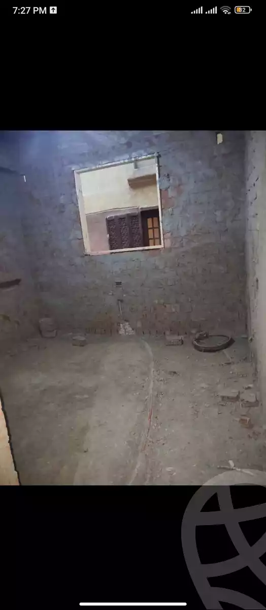 https://aqarmap.com.eg/en/listing/6167574-for-sale-cairo-faisal-el-maryotyah-el-mansheya-el-gadid-st