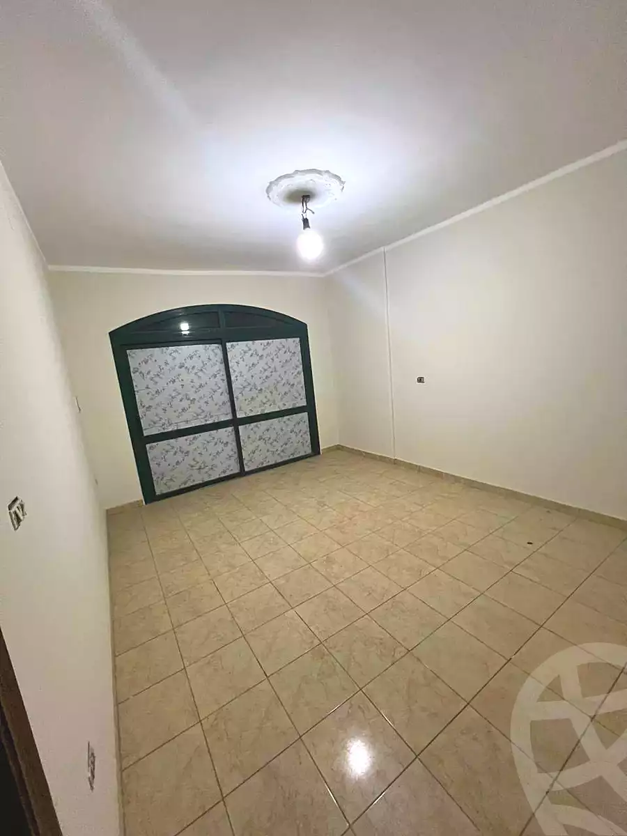 https://aqarmap.com.eg/ar/listing/6167597-for-sale-cairo-helwan