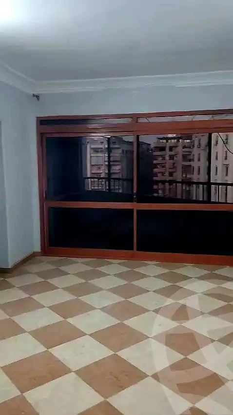 https://aqarmap.com.eg/en/listing/6167598-for-sale-cairo-el-haram-mishaal
