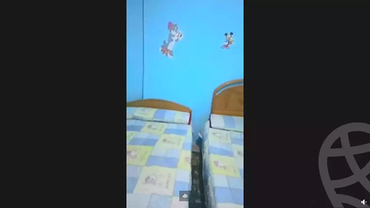 https://aqarmap.com.eg/ar/listing/6167600-for-sale-alexandria-sydy-bshr-sydy-bshr-qbly