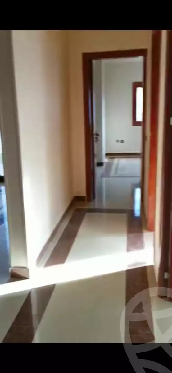 https://aqarmap.com.eg/ar/listing/6167599-for-rent-cairo-new-cairo-el-lotus-lotus-south
