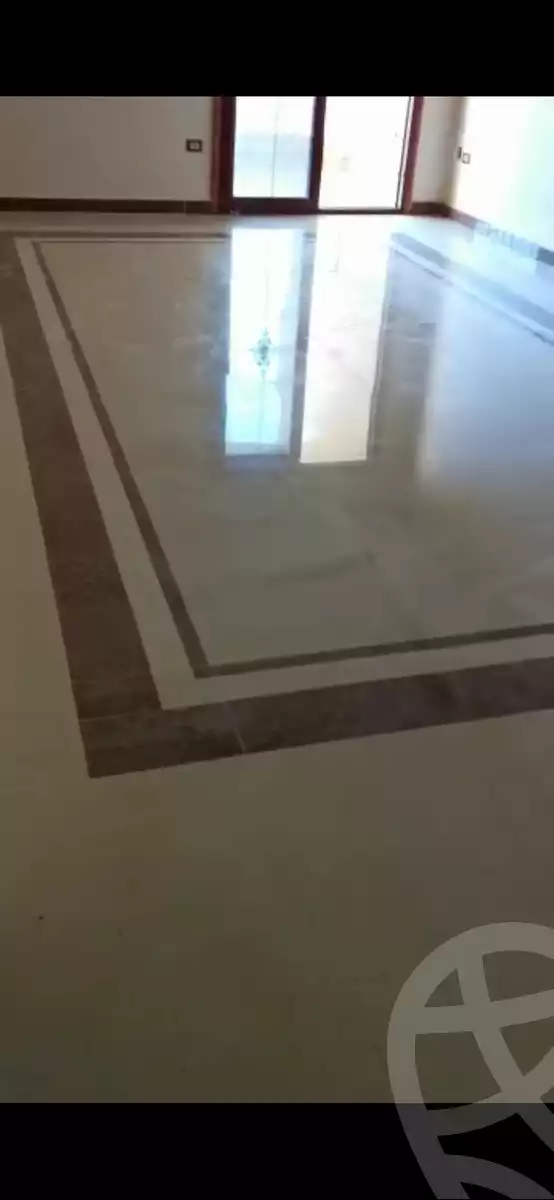 https://aqarmap.com.eg/ar/listing/6167599-for-rent-cairo-new-cairo-el-lotus-lotus-south