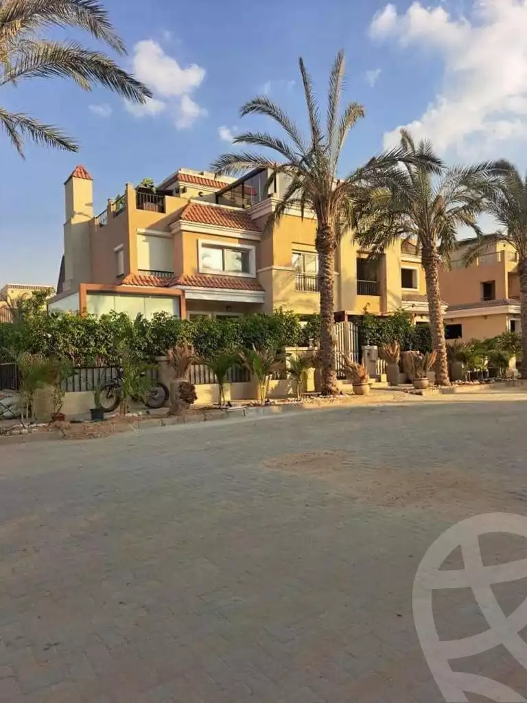 https://aqarmap.com.eg/en/listing/6167572-for-sale-cairo-new-cairo-compounds-sarai-rai