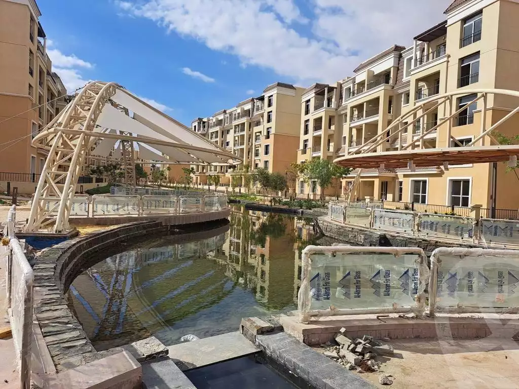 https://aqarmap.com.eg/en/listing/6167572-for-sale-cairo-new-cairo-compounds-sarai-rai
