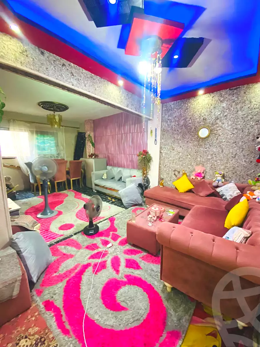 https://aqarmap.com.eg/en/listing/6167640-for-sale-cairo-el-haram-el-talbya