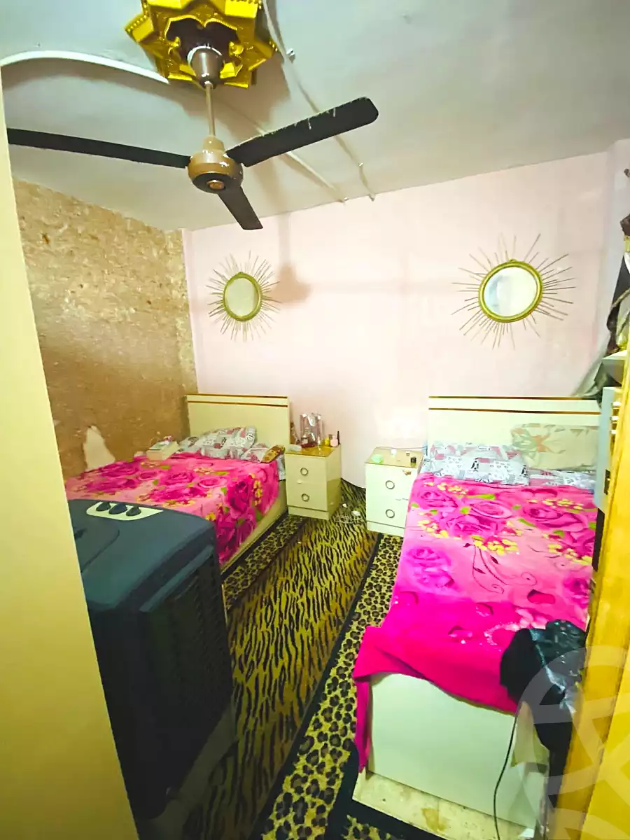 https://aqarmap.com.eg/en/listing/6167640-for-sale-cairo-el-haram-el-talbya
