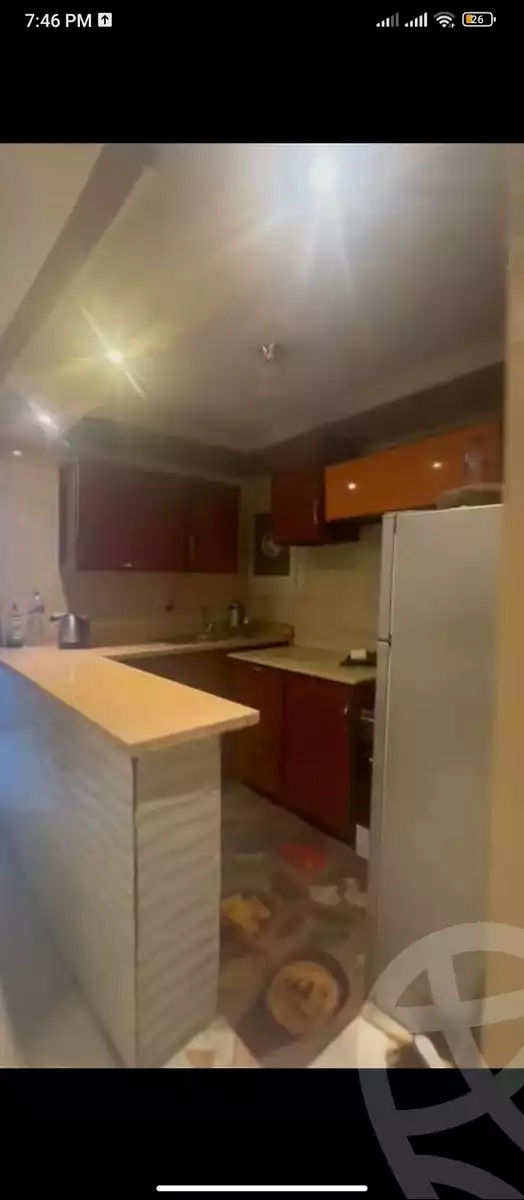 https://aqarmap.com.eg/ar/listing/6167655-for-sale-cairo-faisal-tareeq-kaabesh