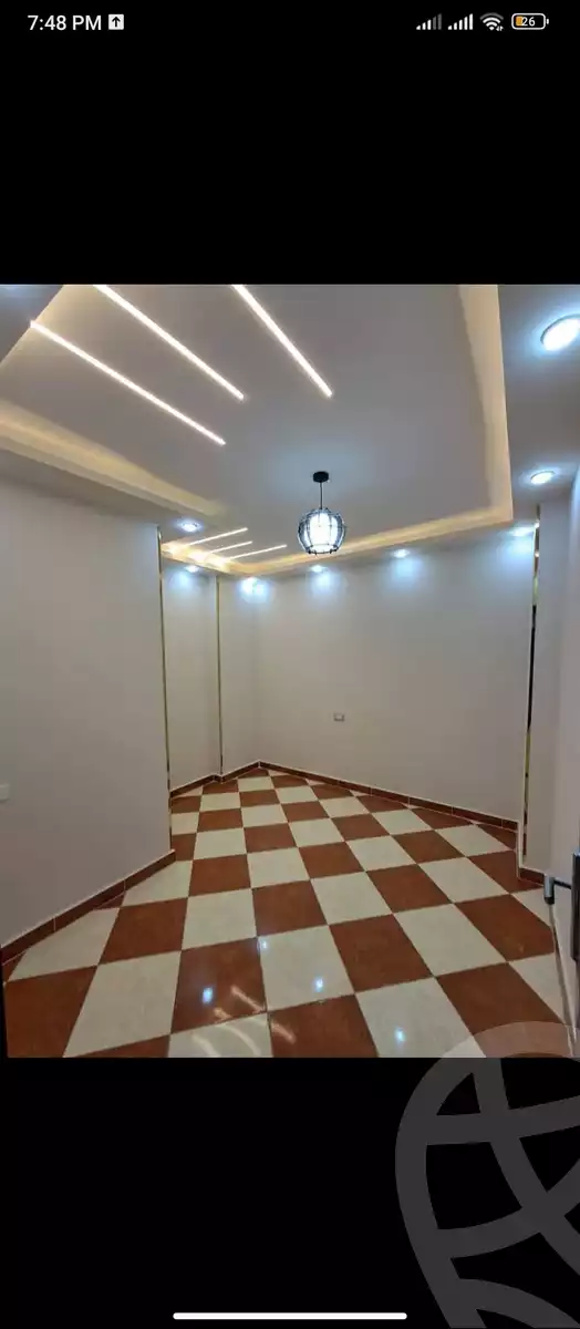 https://aqarmap.com.eg/en/listing/6167663-for-sale-cairo-faisal-el-maryotyah-el-mansheya-el-gadid-st