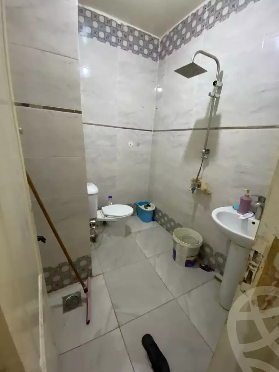 https://aqarmap.com.eg/en/listing/6167665-for-sale-cairo-el-haram-el-talbya-ezz-el-deen-omar-st