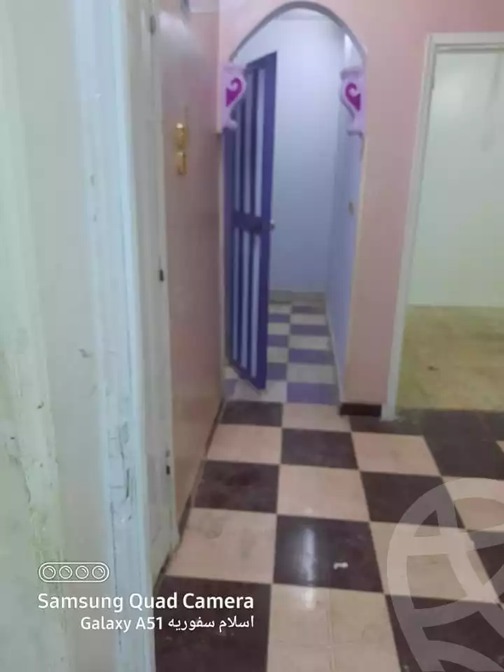 https://aqarmap.com.eg/ar/listing/6167675-for-sale-cairo-el-omraneya-l-mrny-lgrby