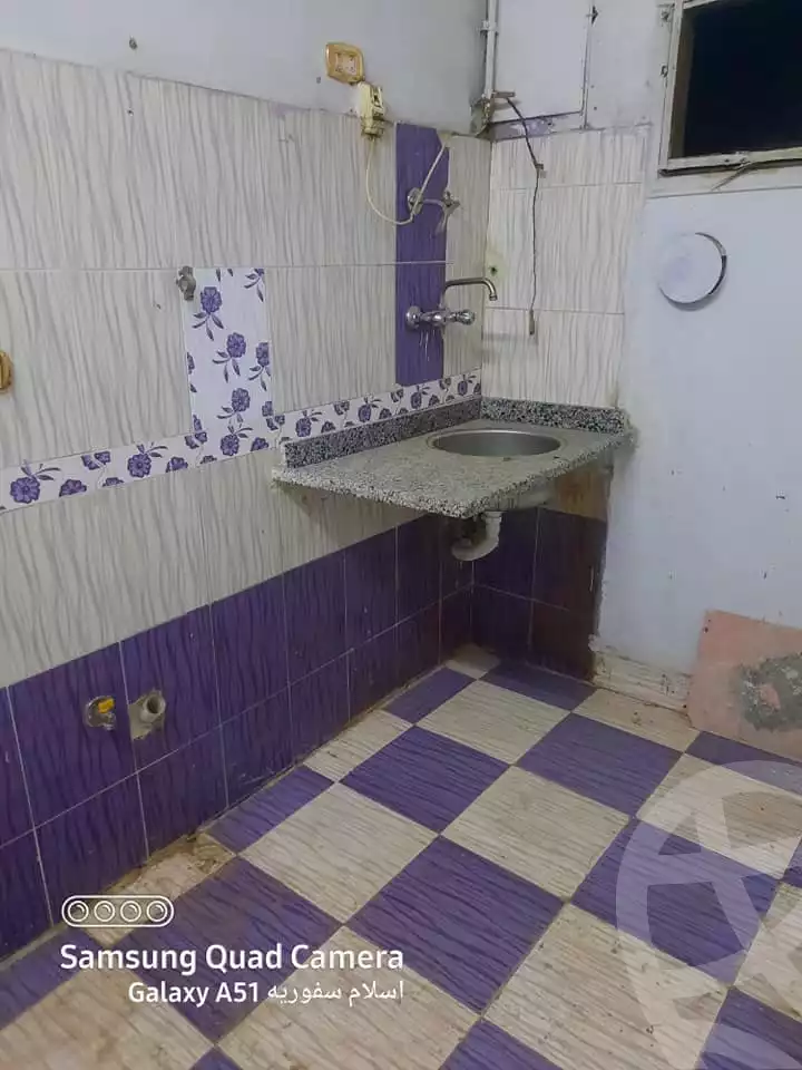 https://aqarmap.com.eg/ar/listing/6167675-for-sale-cairo-el-omraneya-l-mrny-lgrby