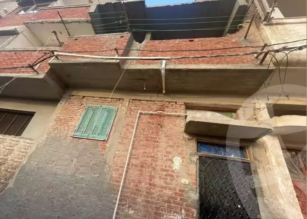 https://aqarmap.com.eg/en/listing/6167571-for-sale-alexandria-el-mandara-alex-el-mandara-qebli