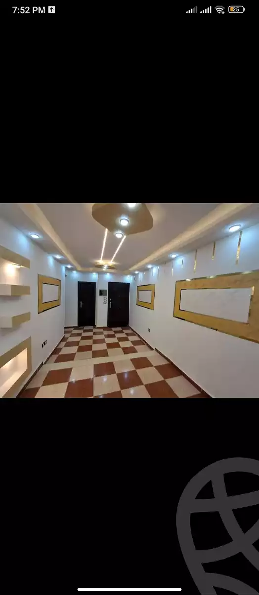 https://aqarmap.com.eg/ar/listing/6167683-for-sale-cairo-faisal-el-matbeaa-nabeel-taha-st