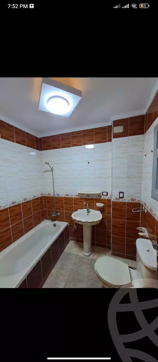 https://aqarmap.com.eg/ar/listing/6167683-for-sale-cairo-faisal-el-matbeaa-nabeel-taha-st
