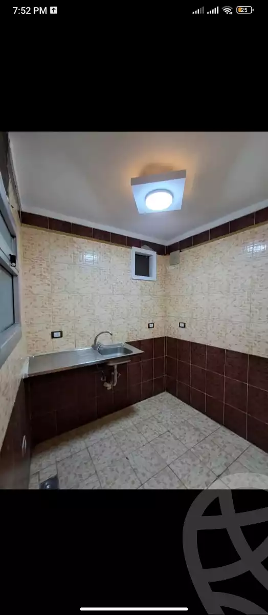 https://aqarmap.com.eg/ar/listing/6167683-for-sale-cairo-faisal-el-matbeaa-nabeel-taha-st