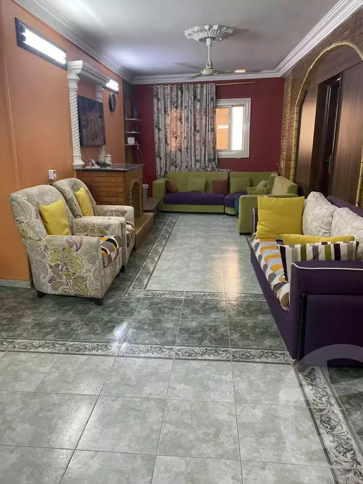 https://aqarmap.com.eg/ar/listing/6167688-for-sale-cairo-el-haram-el-talbya-al-adel-st