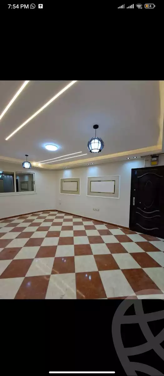 https://aqarmap.com.eg/en/listing/6167692-for-sale-cairo-faisal-el-maryotyah-el-mansheya-el-gadid-st