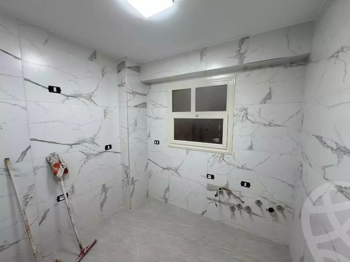 https://aqarmap.com.eg/ar/listing/6167674-for-rent-cairo-new-cairo-lmstqbl-syty-compounds-green-square