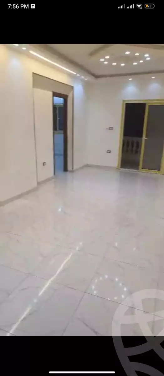 https://aqarmap.com.eg/en/listing/6167700-for-sale-cairo-faisal-shareaa-el-eshren