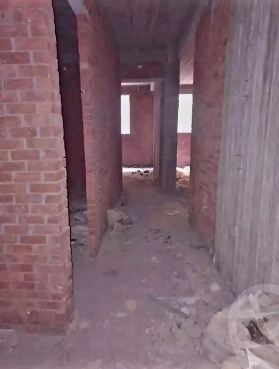 https://aqarmap.com.eg/ar/listing/6167707-for-sale-cairo-el-haram-shareaa-khatem-el-morsalen