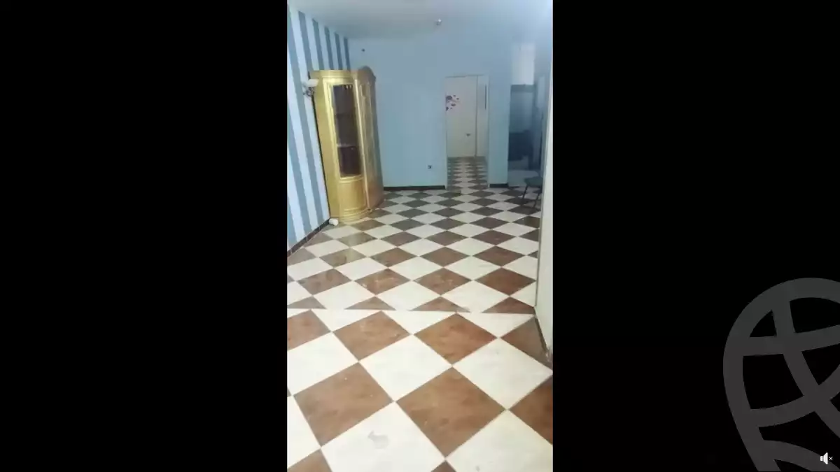 https://aqarmap.com.eg/en/listing/6167715-for-sale-cairo-el-omraneya-l-mrny-lgrby