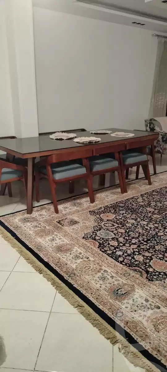 https://aqarmap.com.eg/ar/listing/6167719-for-sale-cairo-faisal-el-tawabeq-el-shaheed-ahmed-hamdy-st
