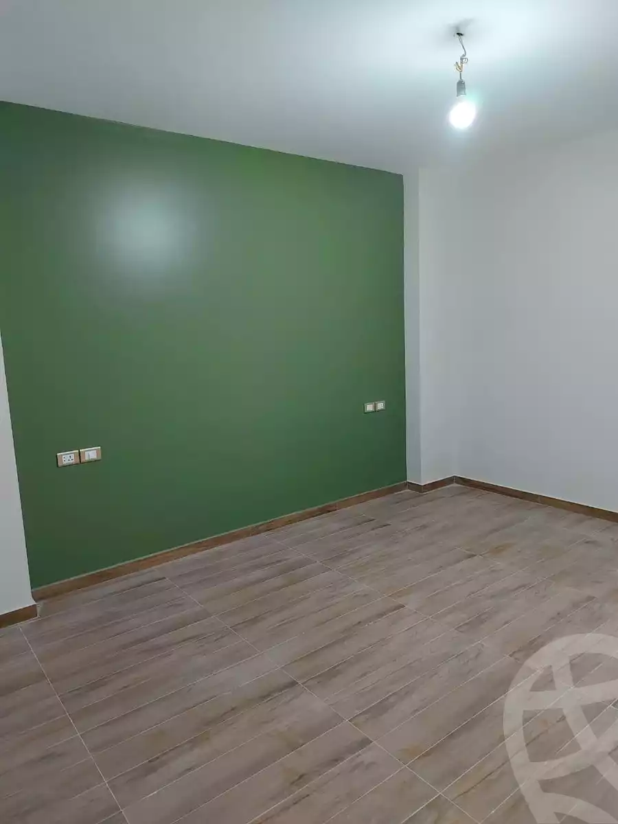 https://aqarmap.com.eg/ar/listing/6167710-for-rent-cairo-new-cairo-compounds-rock-vera-compound