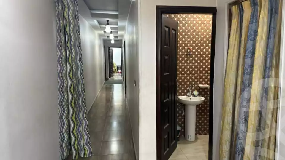 https://aqarmap.com.eg/en/listing/6167727-for-sale-cairo-faisal-el-maryotyah