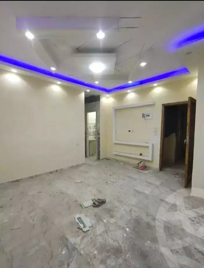 https://aqarmap.com.eg/ar/listing/6167695-for-sale-qalyubia-shubra-el-khaima