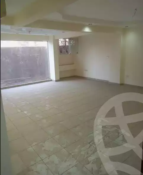 https://aqarmap.com.eg/ar/listing/6167743-for-rent-cairo-hadayek-el-koba-saraya-el-kobba