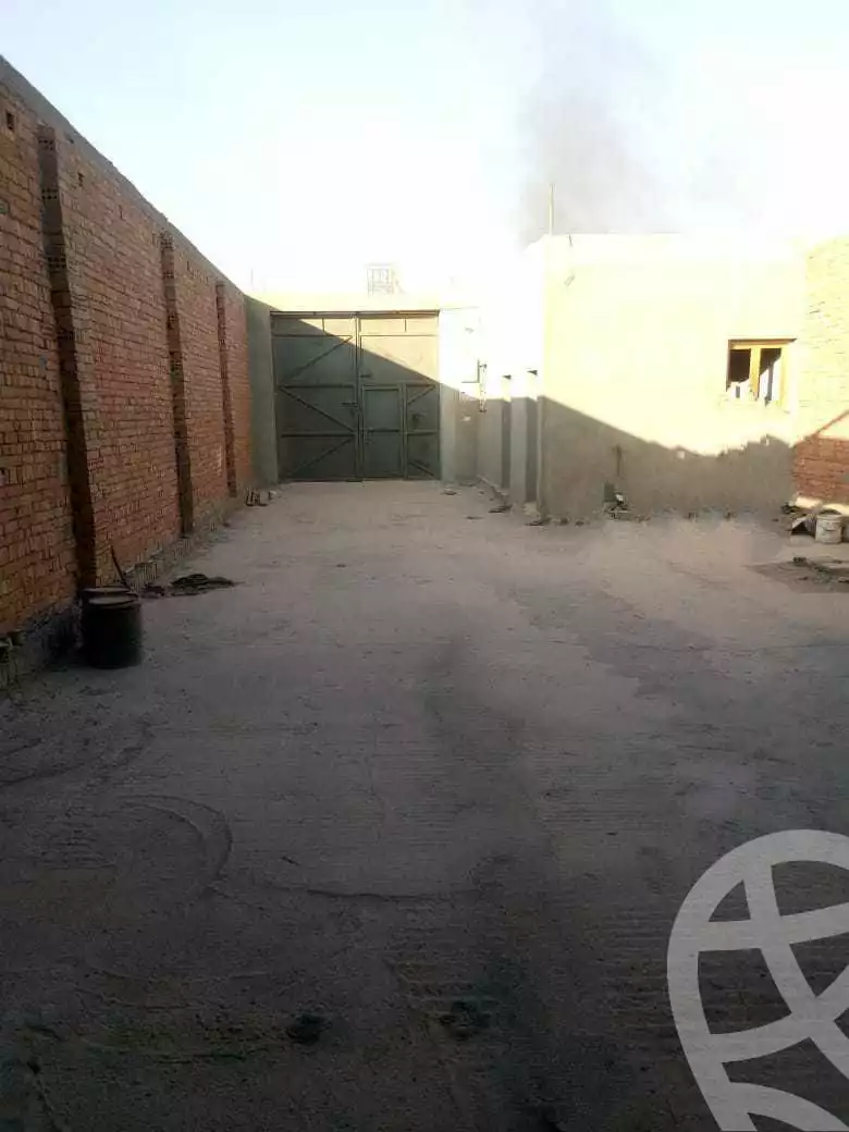 https://aqarmap.com.eg/en/listing/6167754-for-sale-qalyubia-el-khanka-abou-zaabl