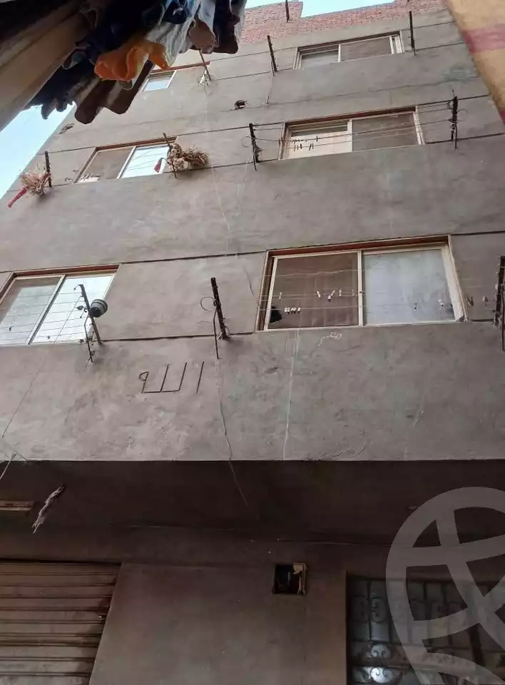 https://aqarmap.com.eg/en/listing/6167773-for-sale-cairo-el-haram-el-maryotya-el-orouba-st