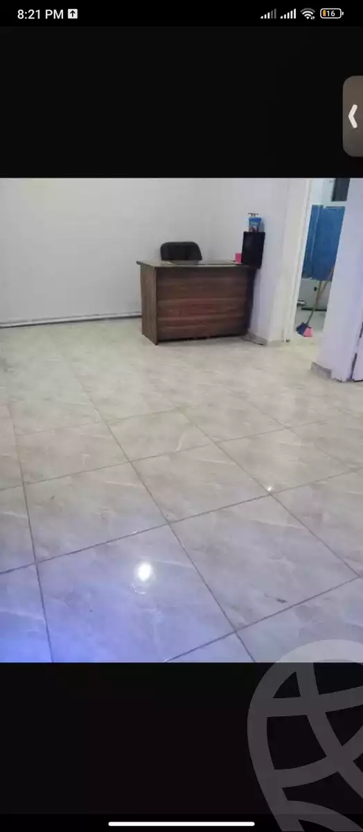 https://aqarmap.com.eg/en/listing/6167780-for-sale-cairo-faisal-el-maryotyah-kabeish-rd