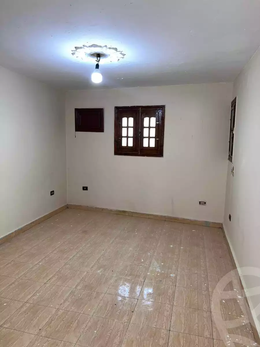 https://aqarmap.com.eg/en/listing/6167775-for-rent-cairo-el-haram-el-maryotya