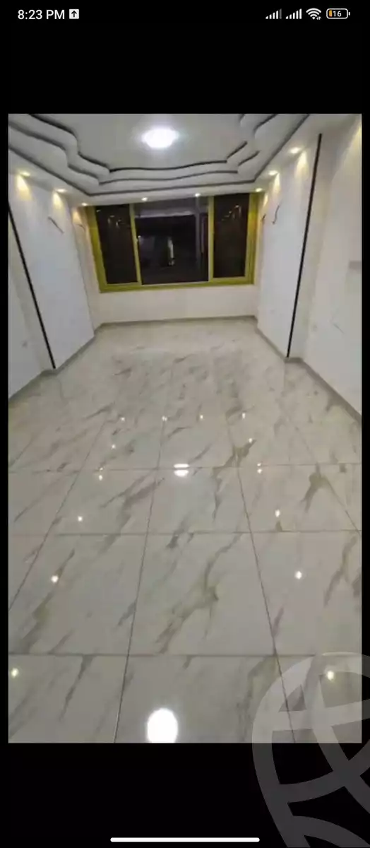 https://aqarmap.com.eg/en/listing/6167787-for-sale-cairo-faisal-el-talbeya
