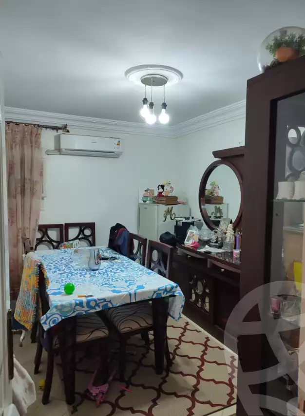 https://aqarmap.com.eg/en/listing/6167777-for-sale-alexandria-moharram-bey
