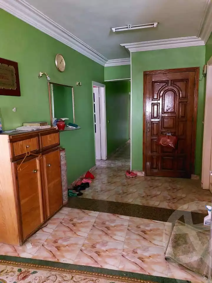 https://aqarmap.com.eg/en/listing/6167791-for-sale-cairo-el-omraneya-l-mrny-lshrqy