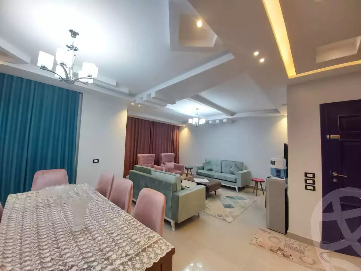 https://aqarmap.com.eg/en/listing/6167782-for-rent-cairo-new-cairo-gharb-arabila-selim-st